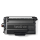 BROTHER TN3600 - 1231652 - zdjęcie 3